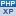 users.phpexperts.pro