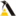 apacheweb.hu
