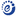 triptomake.com