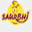 saurbhi.com.au