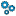 auditweb.de