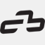 batchoo.net