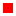 onlinetagebuch.com