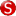 sensotec.at