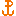 projektpilecki.pl