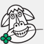 clocowhalf.com