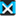 mineex.eu