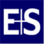 es-software.de