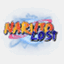 ntolost.com
