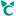 chagarou.com