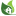 mulchandstone.com
