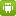 androidaplicacion.com