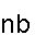 nocodesbarred.com