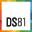 ds81.de