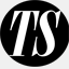 topsekoms.com