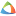 ccbsolutions.cl