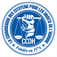 cchr.be