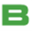 ib-bero.at