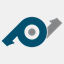 pagespeedgrader.com
