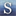 cv-blog.com