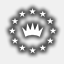 circleofkings.org