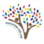 educatingforlife.co