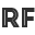 ryanfine.com