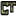 ctairsoft.ro