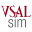 sim.usal.es