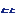 tt-trans.de