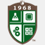 stema.us