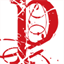 thepaintbar.com