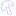 groovyroo.net