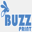 buzzprint.com.my