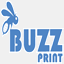 buzzprint.com.my
