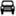 image2000limousine.com