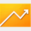 ads-ptp.com