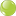 gonuldemligim.com