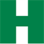 hgna.com