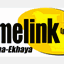 homelinkzim.com