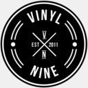 vinylnineblog.com