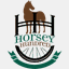 hostberbee.com