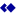 novatechweb.com