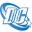 deepuscorner.wordpress.com