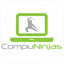 computeam.co.uk