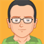 sparkvietnam.com