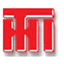 hightech2000.com