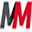 transmm.pl