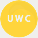 uwc.by