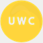 uwc.by